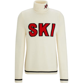 Men's Crew Sweatshirt