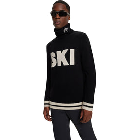 Men's Crew Sweatshirt