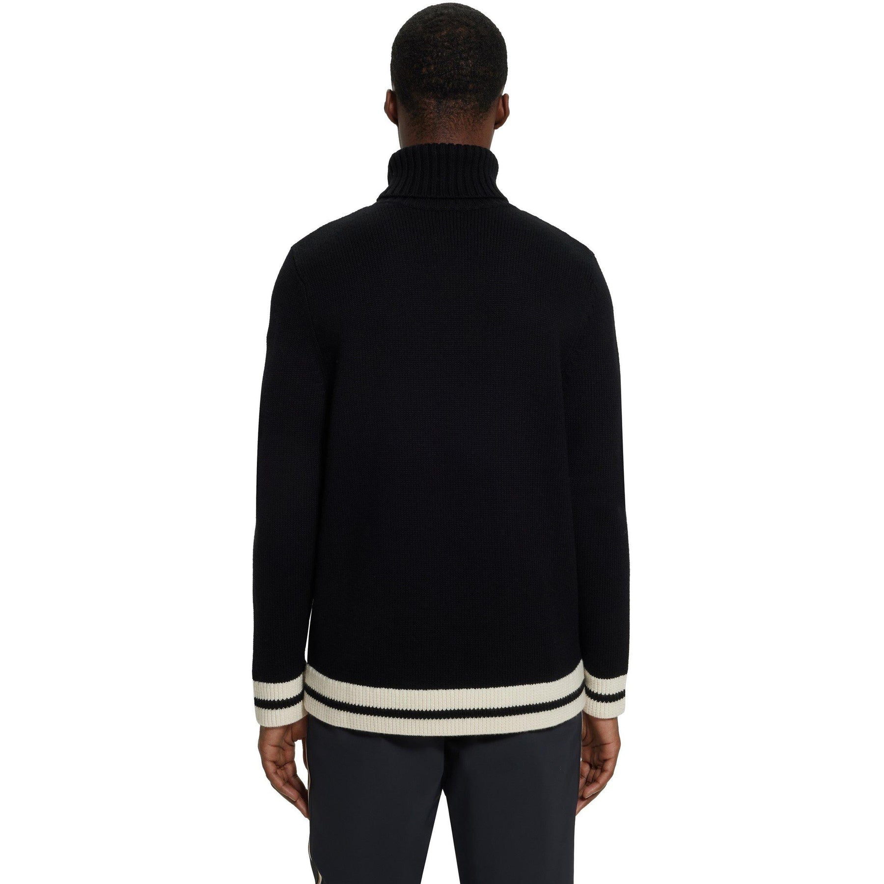 Men's Crew Sweatshirt