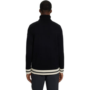 Men's Crew Sweatshirt