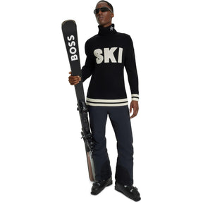 Men's Crew Sweatshirt