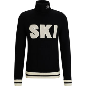 Men's Crew Sweatshirt