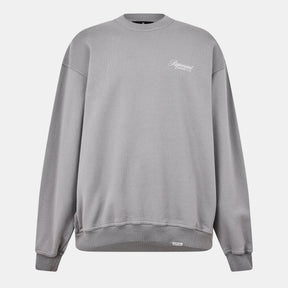 Rep Script Sweater Sn99