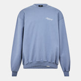 Rep Script Sweater Sn99
