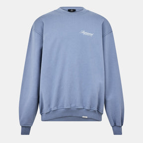 Men's Crew Sweater