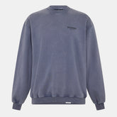 Men's Crew Sweater