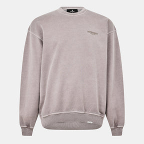 Men's Crew Sweater