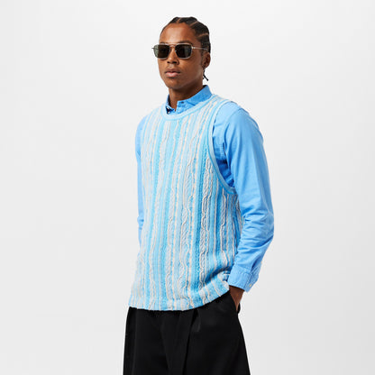 Men's Crew Sweater