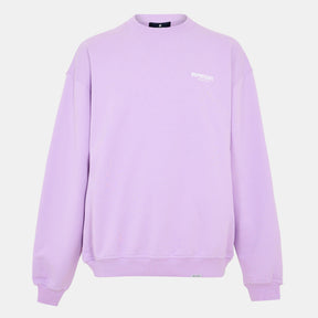 Rep Club Sweater Sn99