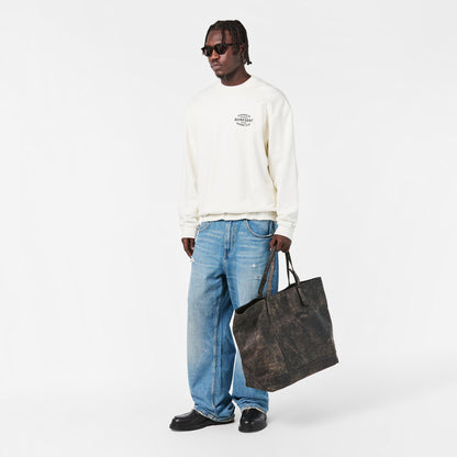 Men's Crew Sweater