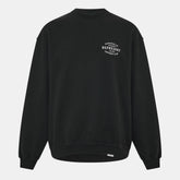 Rep Stamp Sweater Sn99