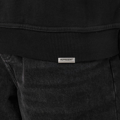 Men's Crew Sweater