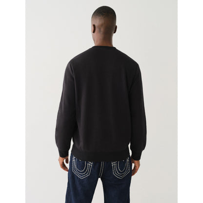 Crew Sweatshirt