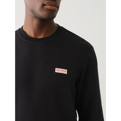 Crew Sweatshirt