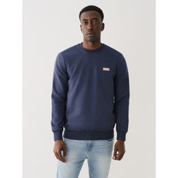 Crew Sweatshirt