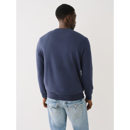 Crew Sweatshirt
