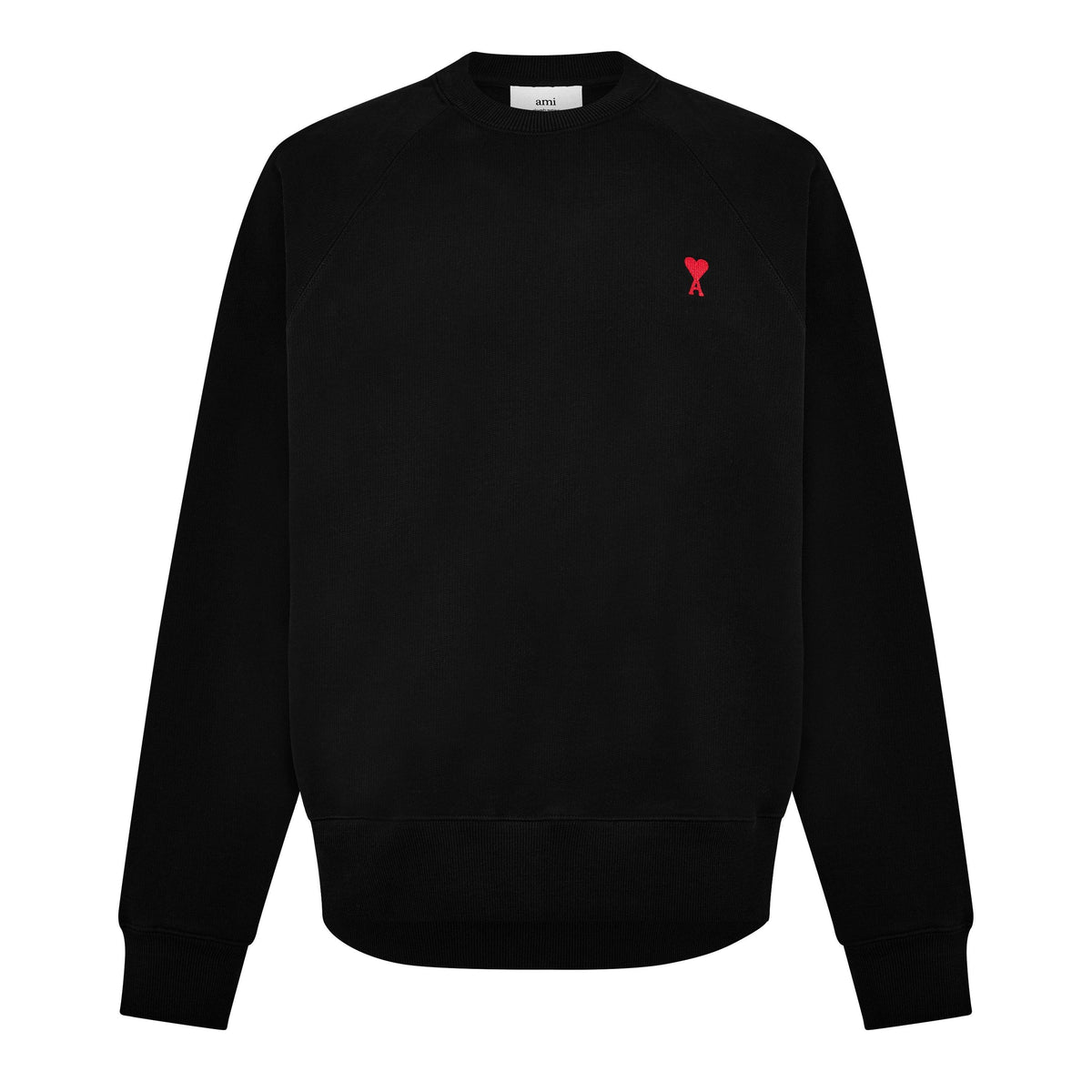 Ami De Coeur Crewneck