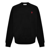 Ami De Coeur Crewneck