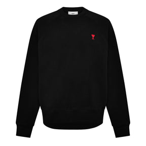Ami De Coeur Crewneck