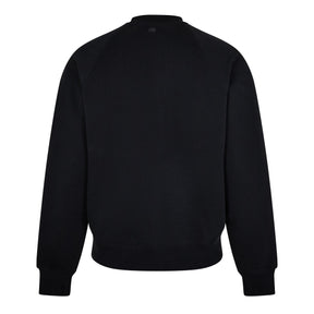 Ami De Coeur Crewneck