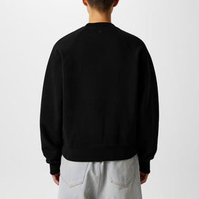 Ami De Coeur Crewneck