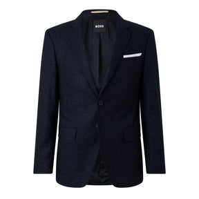 Men's H-Hutson-224 Suit Jacket