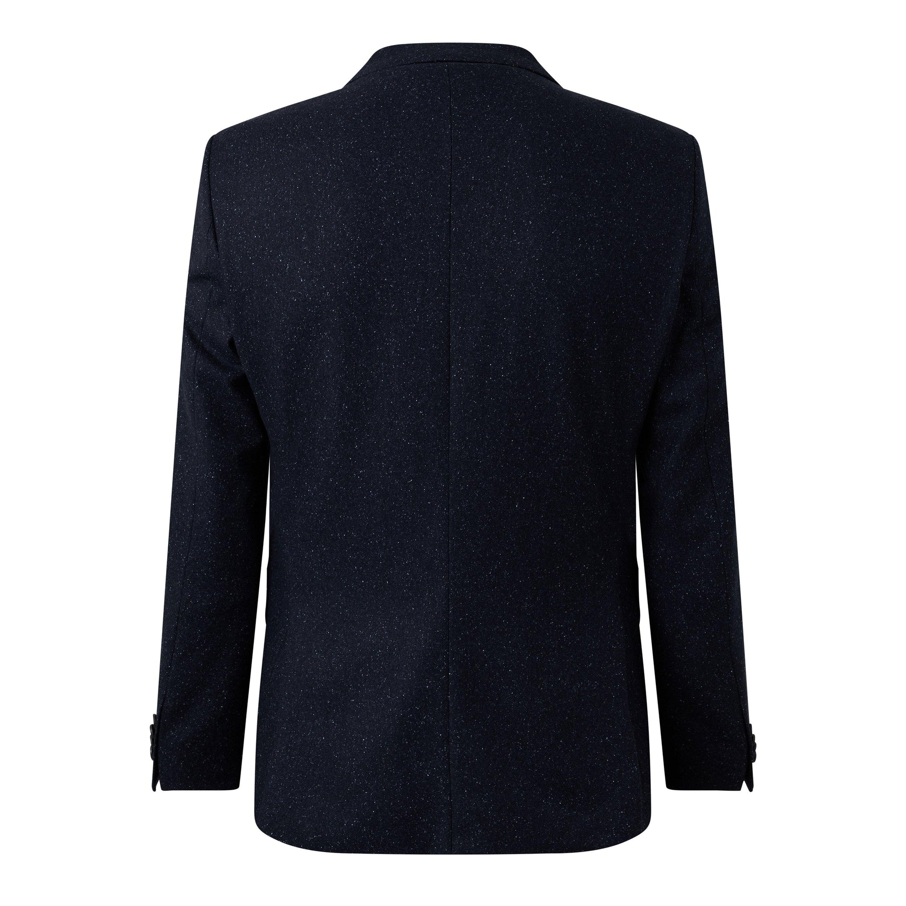 Men's H-Hutson-224 Suit Jacket