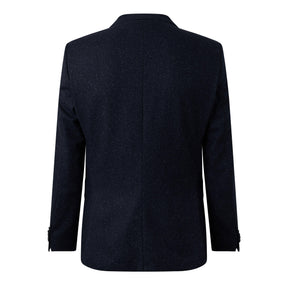 Men's H-Hutson-224 Suit Jacket