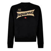 Dean & Dan Sweatshirt