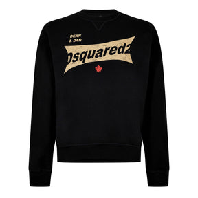 Dean & Dan Sweatshirt