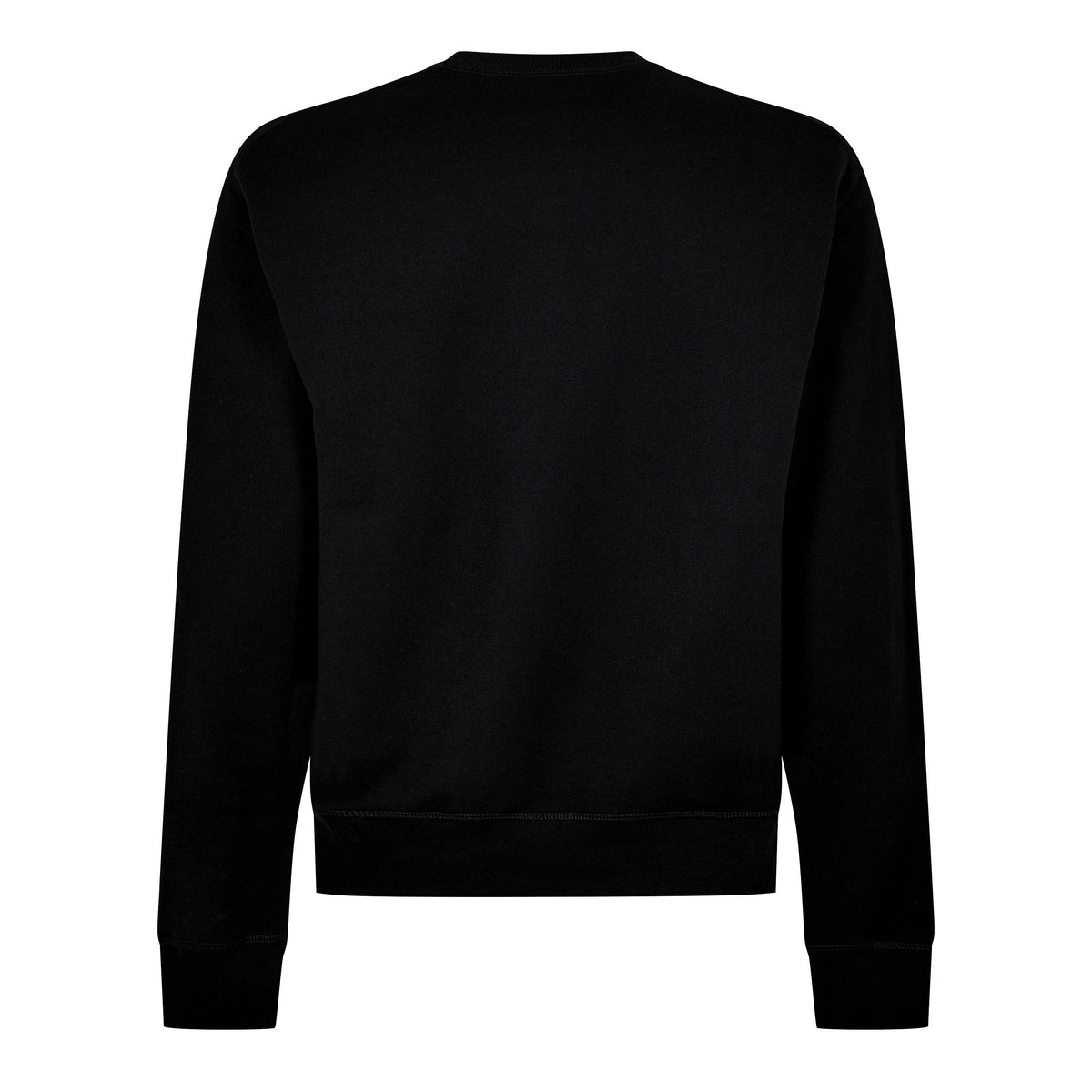 Dean & Dan Sweatshirt