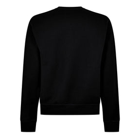 Dean & Dan Sweatshirt