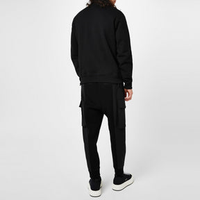 Dean & Dan Sweatshirt