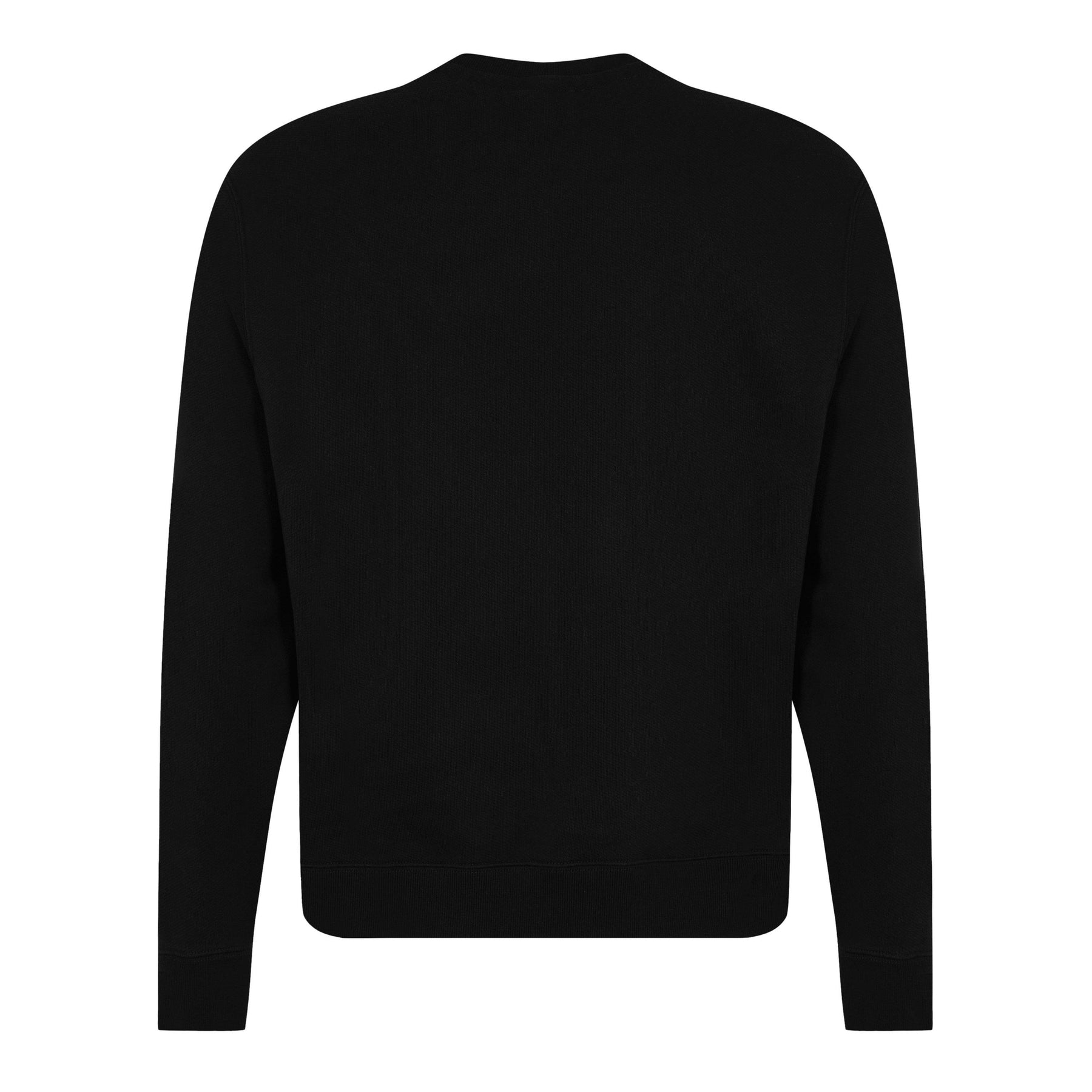 X Verdy Crew Sweater