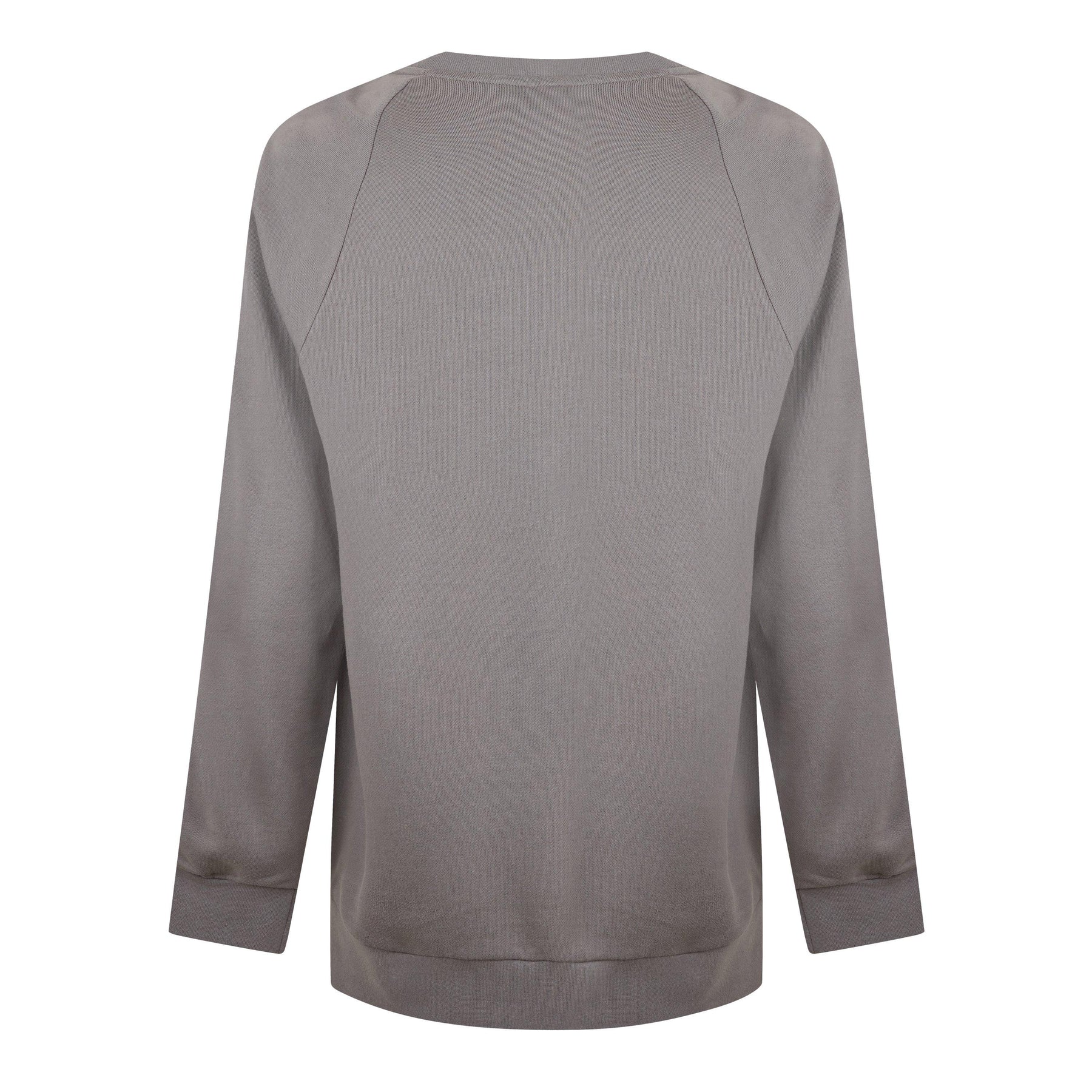 Hugo Boss Lounge Sporty Logo Sweatshirt