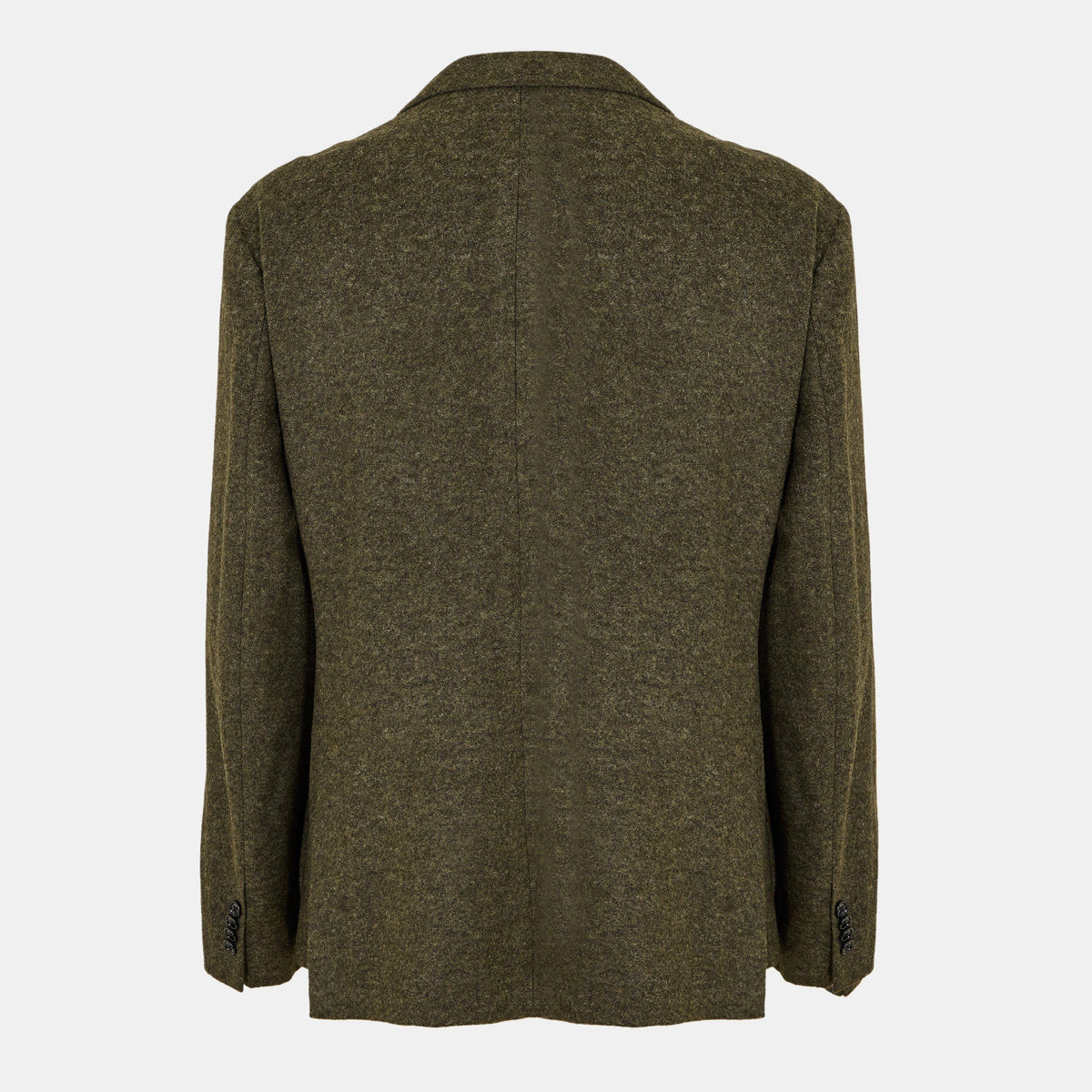 Men's C Hanry J Suit Jacket