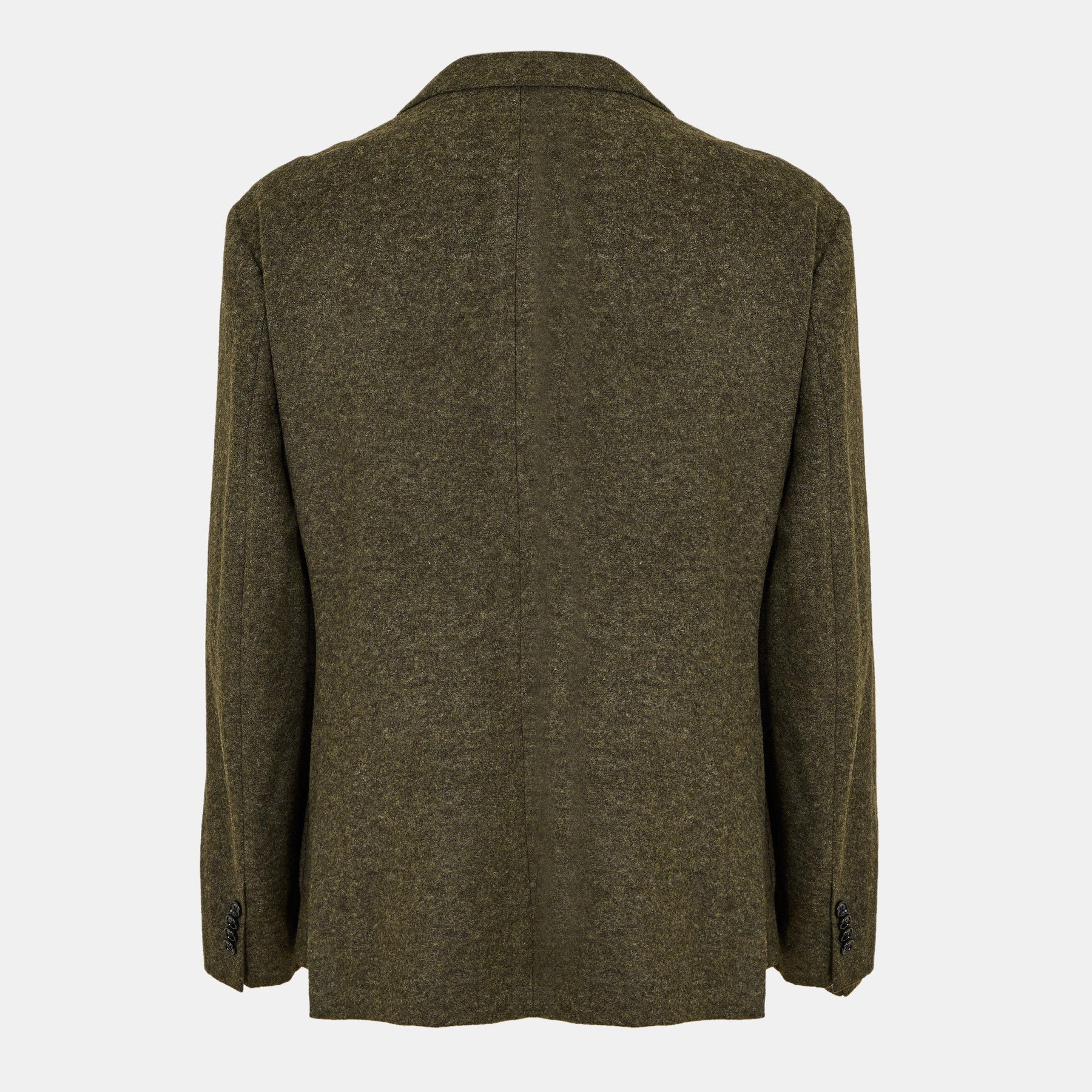 Men's C Hanry J Suit Jacket