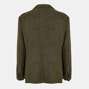 Men's C Hanry J Suit Jacket