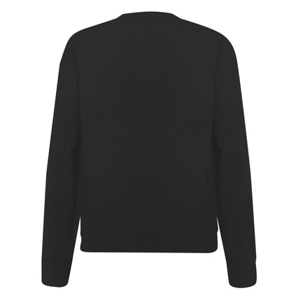 Logo Sweatshirt