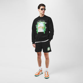Larche Tennis Club Sweatshirt