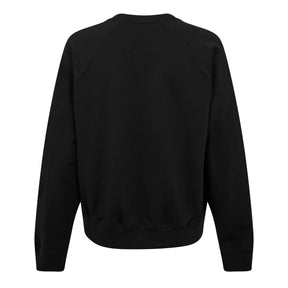 Stencil Orb Sweatshirt