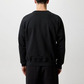 Stencil Orb Sweatshirt