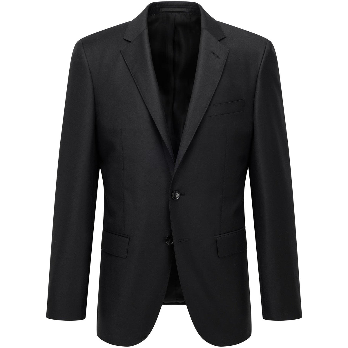Boss T-Harvers4 Lc 10206700 01