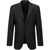 Boss T-Harvers4 Lc 10206700 01