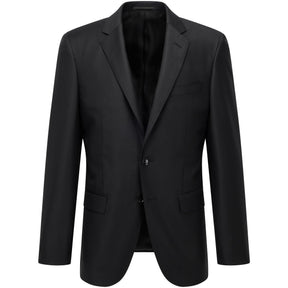 Boss T-Harvers4 Lc 10206700 01
