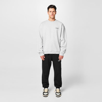 Men's Rep Owners Club Vintage-inspired Sweatshirt