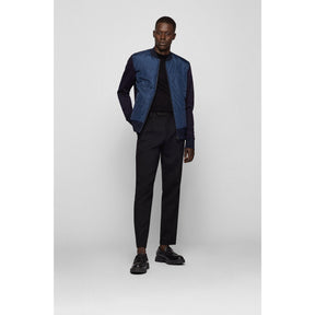 Men's Skiles Hybrid Jacket