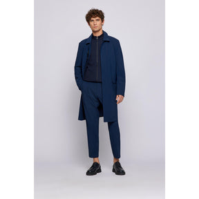 Skiles Full Zip Sweatshirt