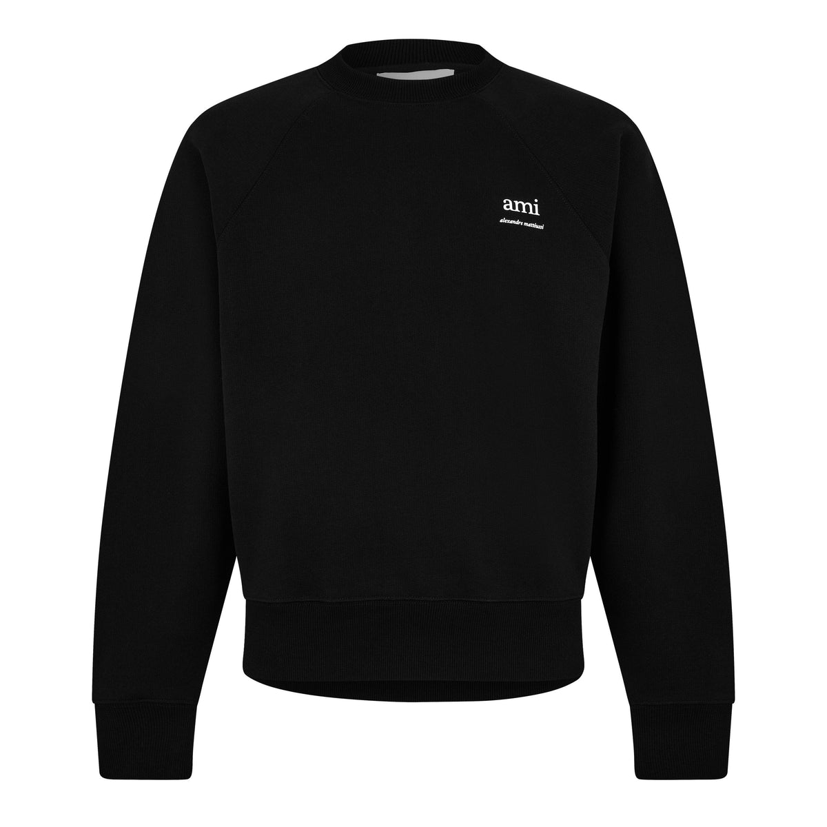 Alexandre Mattiussi Sweatshirt