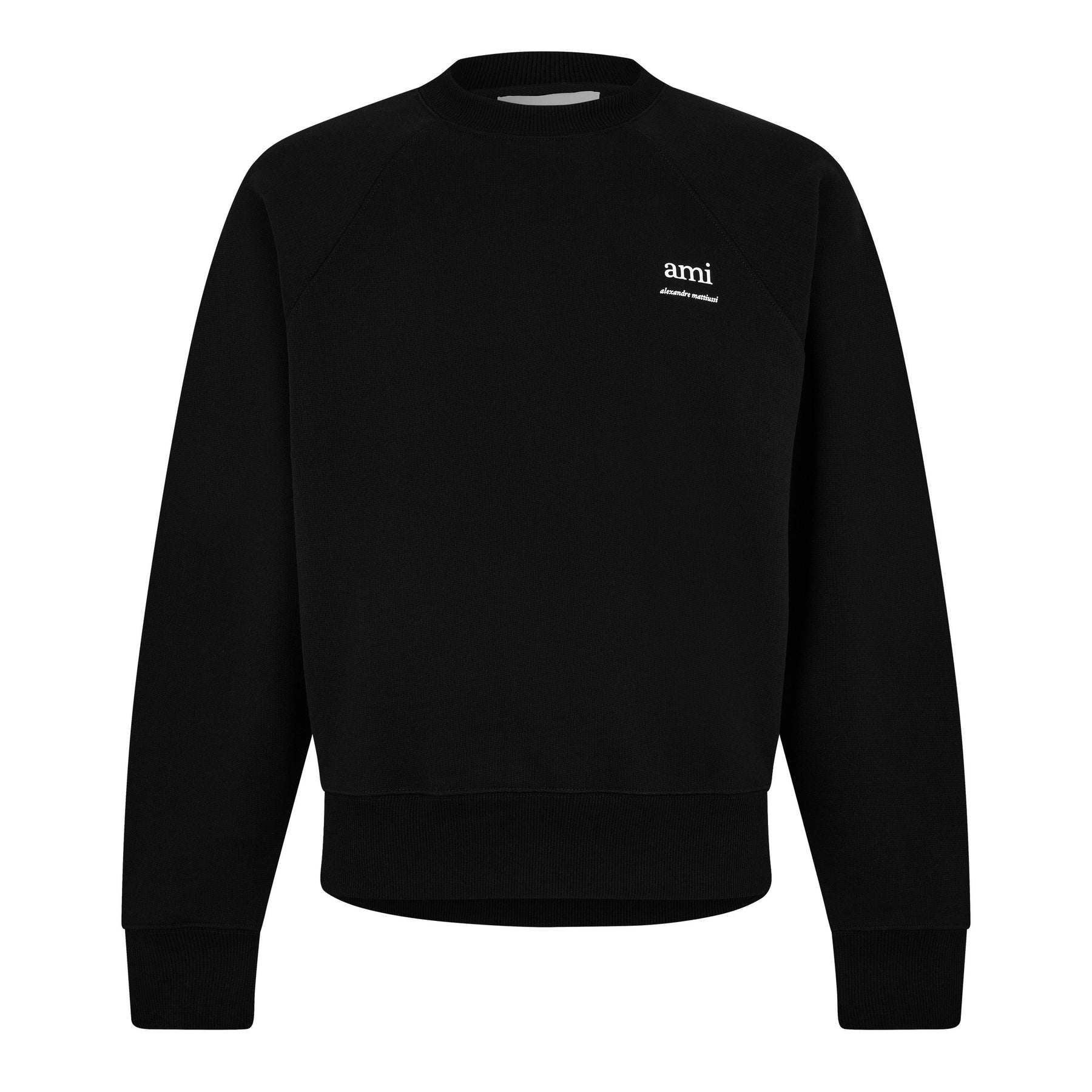 Alexandre Mattiussi Sweatshirt